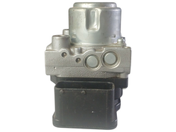 MODULO ABS NEW CIVIC 2006/12