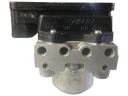 MODULO ABS NEW CIVIC 2006/12