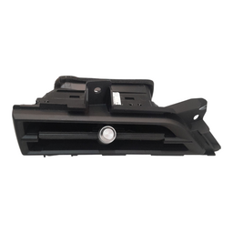 Difusor  Ar Direito Tiggo8 1.6 2021 A 2025