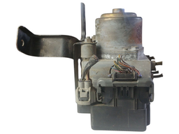 MODULO FREIO ABS PAJERO TR4 2005/14 