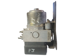 MODULO FREIO ABS PAJERO TR4 2005/14 