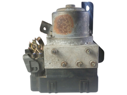 Modulo Freio Abs Pajero Tr4 2005/14 