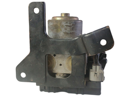 MODULO FREIO ABS PAJERO TR4 2005/14 