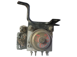 MODULO FREIO ABS PAJERO TR4 2005/14 