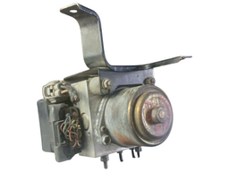 MODULO FREIO ABS PAJERO TR4 2005/14 