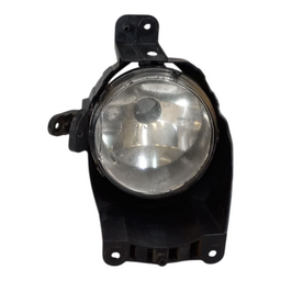Farol Milha Esquerdo Cobalt 1.8 2013 A 2020