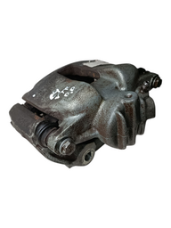 PINÇA FREIO DIANTEIRA DIREITA CITROEN C4 VTR