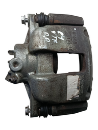 PINÇA FREIO DIANTEIRA DIREITA CITROEN C4 VTR