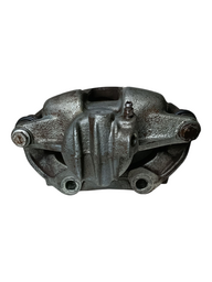 PINÇA FREIO DIANTEIRA DIREITA CITROEN C4 VTR