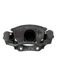 PINÇA FREIO DIANTEIRA DIREITA CITROEN C4 VTR