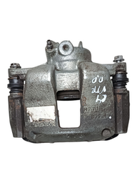 Pinça Freio Dianteira Direita Citroen C4 Vtr