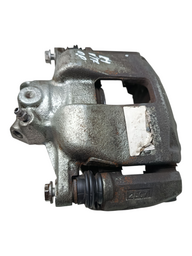 PINÇA FREIO DIANTEIRA DIREITA CITROEN C4 VTR