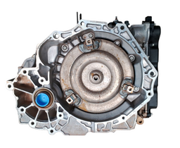 Caixa Cambio Cruze 1.4 Turbo 2017 2018 a 2023 Automática 