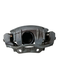 PINÇA FREIO DIANTEIRA ESQUERDA CITROEN C4 VTR