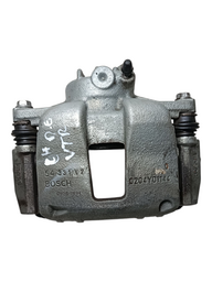 PINÇA FREIO DIANTEIRA ESQUERDA CITROEN C4 VTR