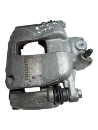 PINÇA FREIO DIANTEIRA ESQUERDA CITROEN C4 VTR