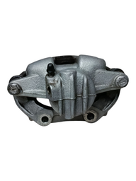 PINÇA FREIO DIANTEIRA ESQUERDA CITROEN C4 VTR