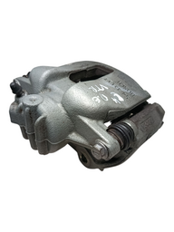 PINÇA FREIO DIANTEIRA ESQUERDA CITROEN C4 VTR