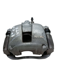 PINÇA FREIO DIANTEIRA ESQUERDA CITROEN C4 VTR