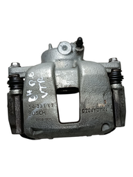 PINÇA FREIO DIANTEIRA ESQUERDA CITROEN C4 VTR