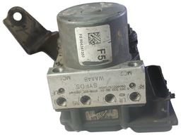 MÓDULO ABS HONDA CRV 2014/20