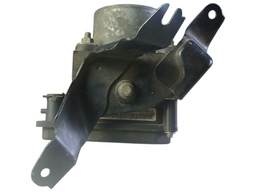 MÓDULO ABS HONDA CRV 2014/20