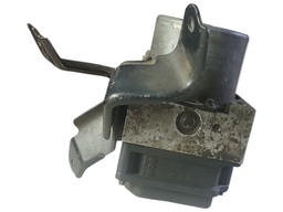 MÓDULO ABS HONDA CRV 2014/20