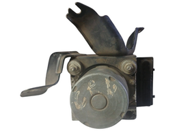 MÓDULO ABS HONDA CRV 2014/20