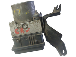 MÓDULO ABS HONDA CRV 2014/20