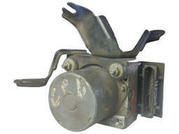 Módulo Abs Honda Crv 2014/20