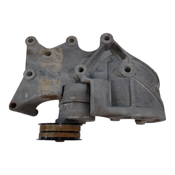 Suporte Bomba Direção Hidraulica Cobalt 1.8 2013 a 2020