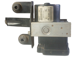 MODULO ABS FOCUS 2009/12 