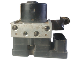 MODULO ABS FOCUS 2009/12 