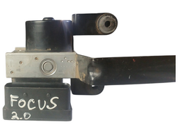 MODULO ABS FOCUS 2009/12 