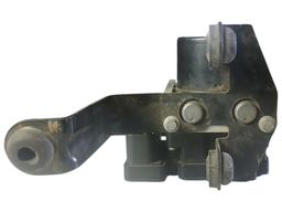 MODULO ABS FOCUS 2009/12 