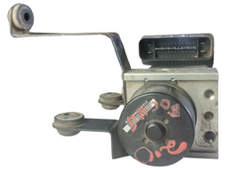 MODULO ABS FOCUS 2009/12 