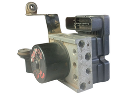 Modulo Abs Focus 2009/12 