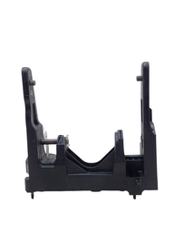 Suporte Pedais Chevrolet Cruze 1.8 2012