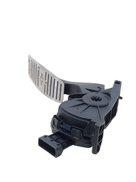 PEDAL ELÉTRICO ACELERADOR GM CRUZE 1.8 2012/2016