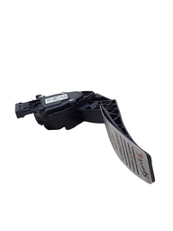 PEDAL ELÉTRICO ACELERADOR GM CRUZE 1.8 2012/2016