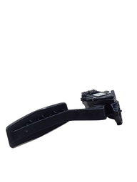 PEDAL ELÉTRICO ACELERADOR GM CRUZE 1.8 2012/2016