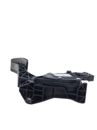 PEDAL ELÉTRICO ACELERADOR GM CRUZE 1.8 2012/2016