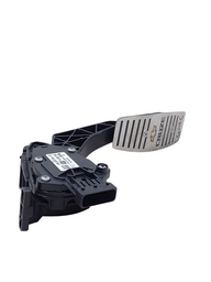 PEDAL ELÉTRICO ACELERADOR GM CRUZE 1.8 2012/2016