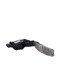 PEDAL ELÉTRICO ACELERADOR GM CRUZE 1.8 2012/2016