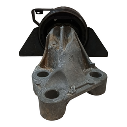 Coxim Motor Cobalt 1.8 2013 A 2020