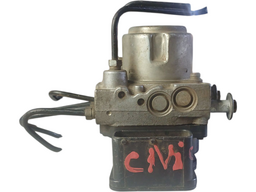 MODULO DE FREIO ABS NEW CIVIC 2007/11 