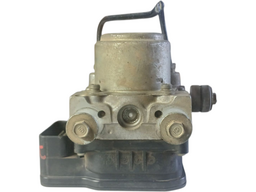 MODULO DE FREIO ABS NEW CIVIC 2007/11 