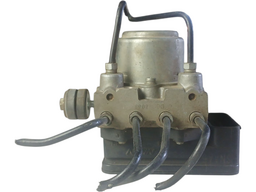 MODULO DE FREIO ABS NEW CIVIC 2007/11 