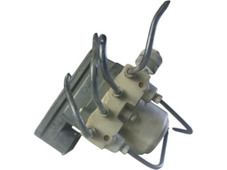 MODULO DE FREIO ABS NEW CIVIC 2007/11 