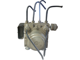 Modulo De Freio Abs New Civic 2007/11 